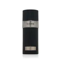 Apa de Parfum Zenith Noire by French Avenue, Barbati, 100 ml