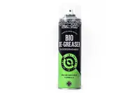 Spray degresant Muc-Off Degreaser 500 ml