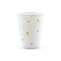 Pahare baiat sau fata 200 ml