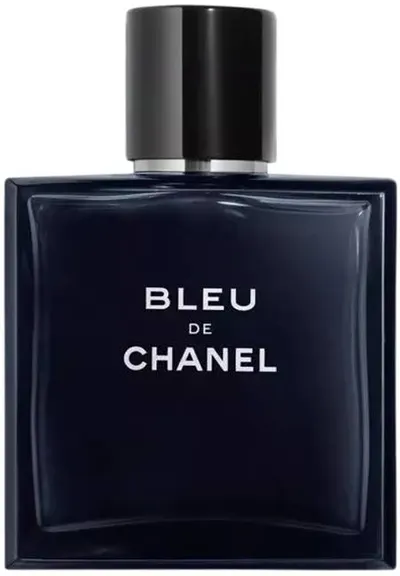 Chanel Apă de toaletă Bleu de Chanel, 100 ml