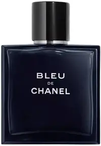 Chanel Apă de toaletă Bleu de Chanel, 100 ml