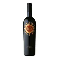 Vin Rosu Luce 2020 0.75l