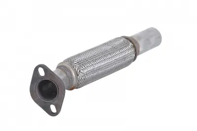 Racord evacuare potrivit FORD FOCUS I 1.8D 03.01-11.04