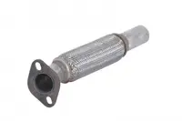 Racord evacuare potrivit FORD FOCUS I 1.8D 03.01-11.04
