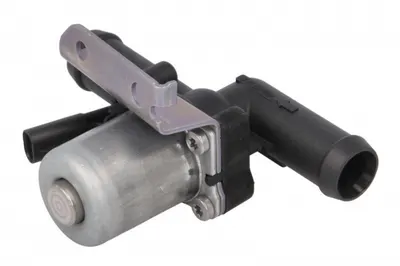 Supapa control agent frigorific potrivit BMW 1 (F20), 1 (F21), 2 (F22, F87), 3 (F30, F80), 3 (F31), 4 (F32, F82), 4 (F33, F83), 4 GRAN COUPE (F36), X7 (G07); ROLLS-ROYCE CULLINAN, PHANTOM VIII 1.6D-6.