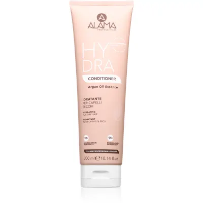 Alama Professional Hydra Conditioner balsam hidratant 300 ml