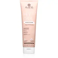 Alama Professional Hydra Conditioner balsam hidratant 300 ml