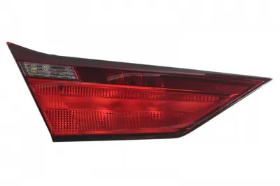 Stop spate Stanga (partea interioara, LED W5W) potrivit BMW 1 (F40) 07.19