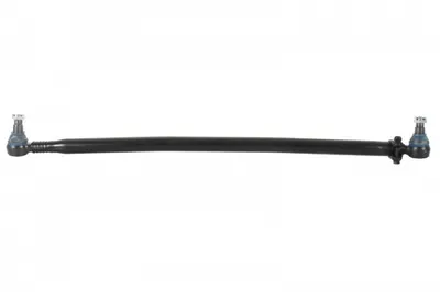 Bara directie (L-1376mm) potrivit RVI MIDLUM 10.01
