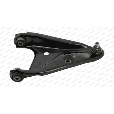 Brat, suspensie roata MOOG RE-WP-3745