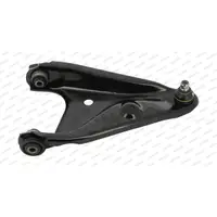 Brat, suspensie roata MOOG RE-WP-3745