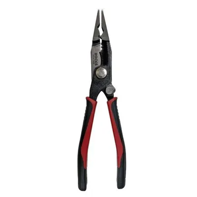 Cleste combinat ROOKS OK-07.1022