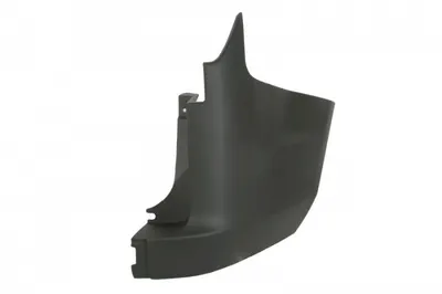 Flaps bara Spate Dreapta model usa spate, grunduit, potrivit FORD TOURNEO CUSTOM V362, TRANSIT CUSTOM V362