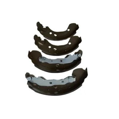 Set saboti frana ASAM AUTOMOTIVE 32380