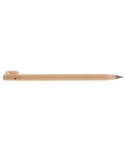 Creion Magic Pen Deget - nu necesită ascuțire