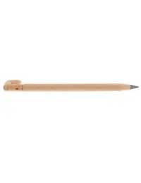 Creion Magic Pen Deget - nu necesită ascuțire