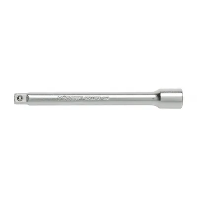 Extensie de 1/4″, 152,4 mm, CrV