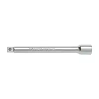 Extensie de 1/4″, 152,4 mm, CrV