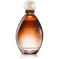 Sarah Jessica Parker Lovely Noir Eau de Parfum pentru femei