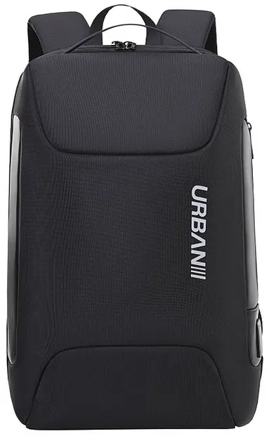 Rucsac de afaceri OffiShop - Urban