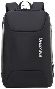 Rucsac de afaceri OffiShop - Urban