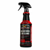 Solutie Curatare Jante Non-Acid Meguiar s 946ML DRTU14332MG