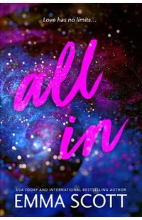All in (Standard Edition)