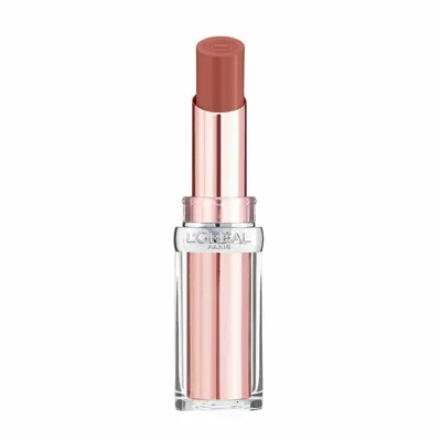 Ruj, L'Oreal, Color Riche, 191 nude heaven, crem