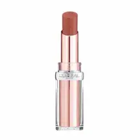 Ruj, L'Oreal, Color Riche, 191 nude heaven, crem