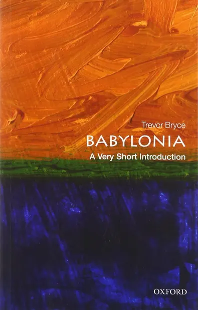 Babylonia