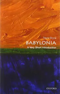 Babylonia