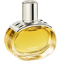 HERMÈS Barénia Eau de Parfum Intense apă parfumată intense pentru femei