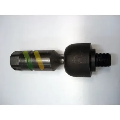 Articulatie axiala, cap de bara MOTAQUIP LVTR1431