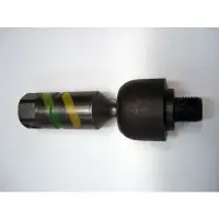 Articulatie axiala, cap de bara MOTAQUIP LVTR1431