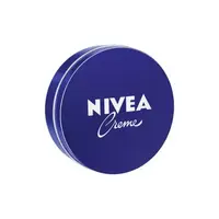 Crema hidratanta, 250ml, Nivea