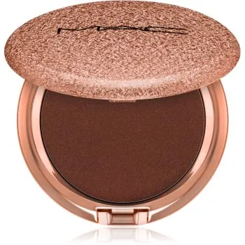 MAC Cosmetics Skinfinish Sunstruck Radiant Bronzer pudra bronzanta