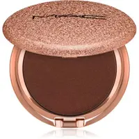 MAC Cosmetics Skinfinish Sunstruck Radiant Bronzer pudra bronzanta