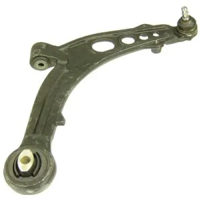 Brat, suspensie roata DELPHI TC1058