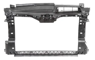 Panou fata complet potrivit VW SCIROCCO 2008-2014