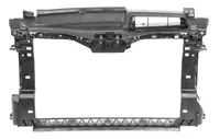 Panou fata complet potrivit VW SCIROCCO 2008-2014