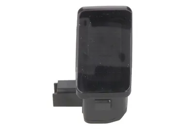 Lampa avertizare schimbare banda Dreapta potrivit AUDI A4 B9 dupa 2015