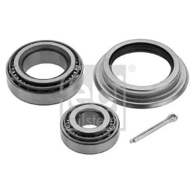 Set rulment roata FEBI BILSTEIN 14499