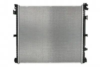 Radiator motor potrivit BMW IX3 (G08), X3 (G01), X3 (G01, F97, G08), X4 (G02, F98) 1.6-Electric 08.17