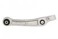 Brat suspensie roata Dreapta fata inferior longitudinal fata (aluminiu) potrivit AUDI A8 D5, E-TRON, Q5, Q7, Q8 2.0-Electric 01.15