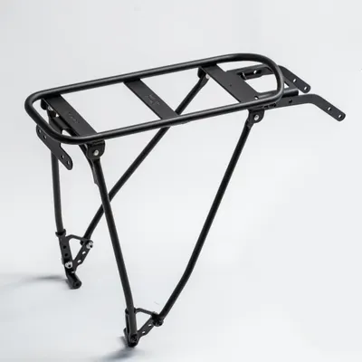 Portbagaj bicicletă 500 26-28 DISC