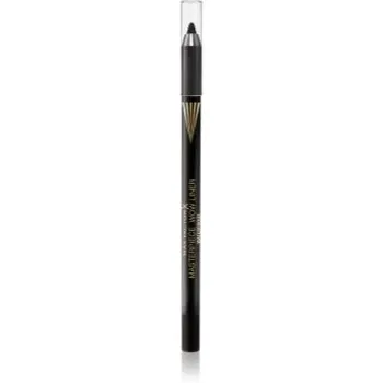 Max Factor Masterpiece Wow Liner Waterproof creion dermatograf waterproof
