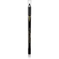 Max Factor Masterpiece Wow Liner Waterproof creion dermatograf waterproof