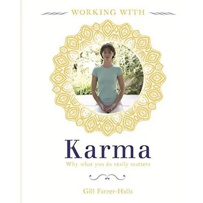 Working With Karma