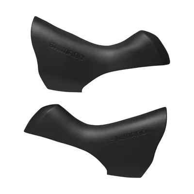 Capace manetă Shimano ST-6800/5800/4700/4703