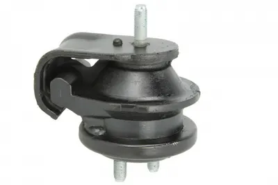 Suport motor fata SUZUKI GRAND VITARA II 1.6-3.2 dupa 2005